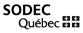  Sodec